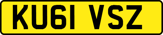 KU61VSZ