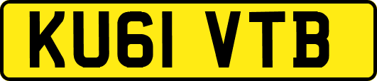 KU61VTB