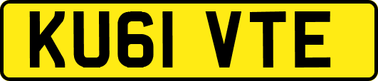 KU61VTE
