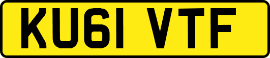 KU61VTF