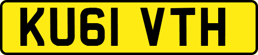 KU61VTH