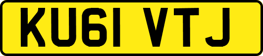 KU61VTJ