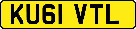 KU61VTL