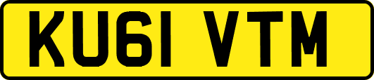KU61VTM