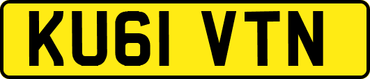 KU61VTN