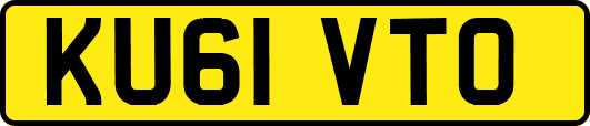 KU61VTO