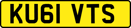KU61VTS
