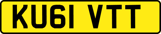 KU61VTT