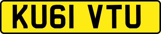 KU61VTU