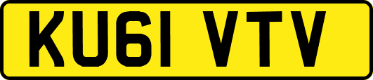 KU61VTV