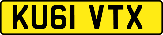 KU61VTX