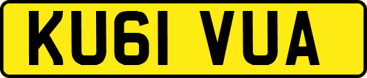 KU61VUA