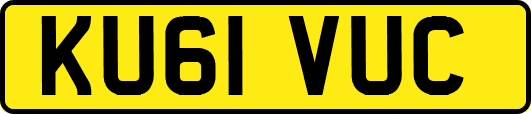 KU61VUC