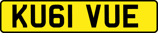 KU61VUE
