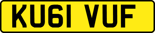 KU61VUF
