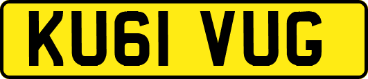 KU61VUG