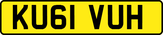 KU61VUH