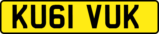 KU61VUK