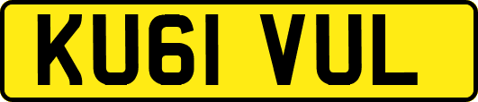 KU61VUL