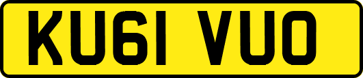 KU61VUO