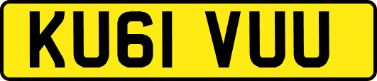KU61VUU