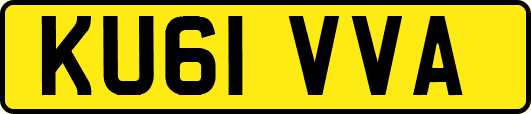 KU61VVA