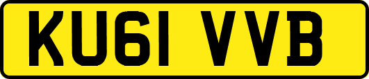 KU61VVB