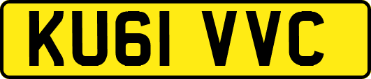 KU61VVC