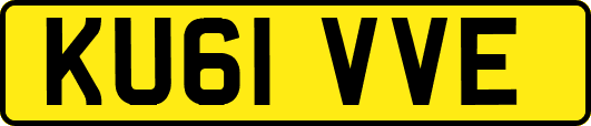 KU61VVE
