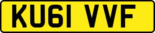 KU61VVF