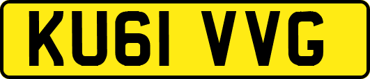 KU61VVG