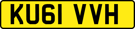 KU61VVH