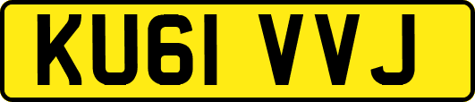 KU61VVJ