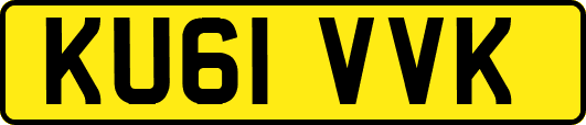 KU61VVK
