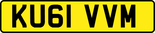 KU61VVM