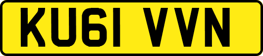 KU61VVN