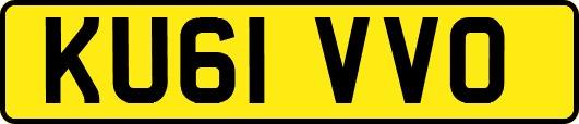 KU61VVO