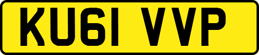 KU61VVP