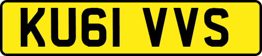 KU61VVS
