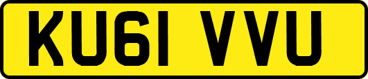 KU61VVU