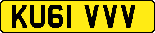 KU61VVV