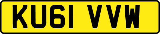 KU61VVW