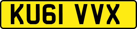 KU61VVX