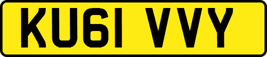 KU61VVY