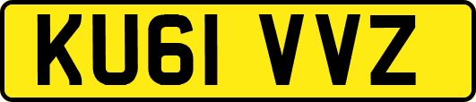 KU61VVZ