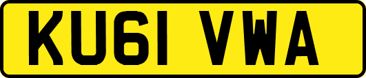 KU61VWA