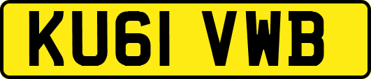 KU61VWB