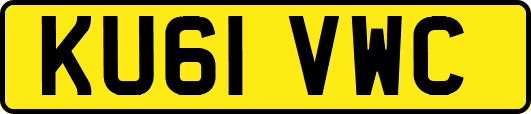 KU61VWC