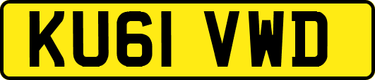 KU61VWD