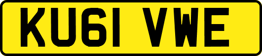 KU61VWE